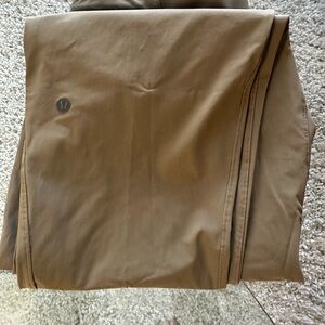 Lululemon surge joggers mens